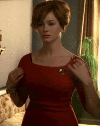 Boobs Porn GIFs 